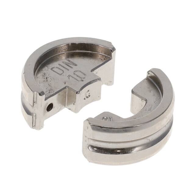 1212346 Phoenix Contact  Crimpadoras - Juegos de matrices para cabezales de crimpado